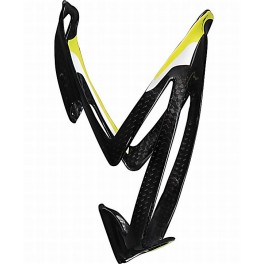 Specialized Rib Cage Carbon yelllow