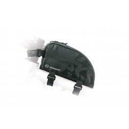 SKS Germany Traveller UP SKS Germany Traveller UP
