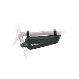 SKS Germany Racer Edge SKS Germany Racer Edge