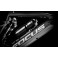 Focus Shimano T.E.C. Pack externí baterie