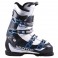 Salomon Mission R70 wht/blc/blu