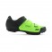 Tretry GIRO CARBIDE R lime/black