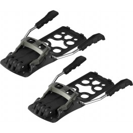 Salomon Touring brakes 100 - brzdy ke skialpovému vázání