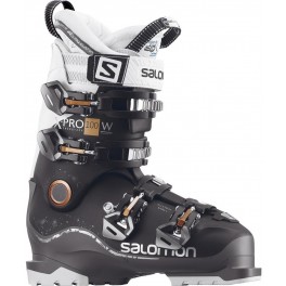 Salomon X Pro 100 W white/anthracit/white