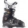 Salomon X Pro 100 W white/anthracit/white