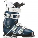 Salomon QST Pro 90 W 18/19