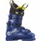 Salomon S Race 90 raceblu/acid