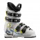 Salomon X Max 60 T White/Raceblu/Acid 18/19