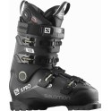 Salomon X Pro Custom Heat Connect 18/19