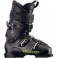 Salomon QST Acces Custom Heat 18/19