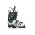 Salomon X Pro R80 W wide antr MP 23,5