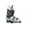 Salomon X Pro R80 W wide antr 18/19