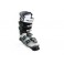 Salomon X Pro R80 W wide antr 18/19