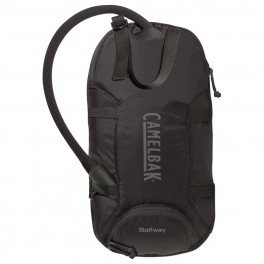 Camelbak Stoaway 2L