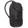 Camelbak Stoaway 2L