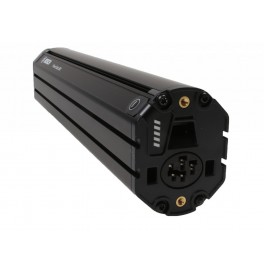 Baterie Bosch interní I2 PowerTube 36V 500 Wh/13,4 Ah vertical