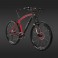 Porsche Design Bike RS AFTT 27,5 Carbon CST TST