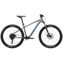 Kona Fire Mountain Grey 27,5 2021