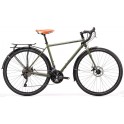 Kona Sutra 2021