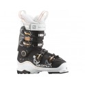 Salomon X Pro Sport 90 W MP23X