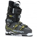 Salomon Quest Pro CS MP 25X