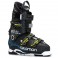 Salomon Quest Pro Cruise MP 25X