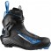 boty Salomon S/Race Skate Prolink