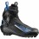 boty Salomon S/Race Skate Plus Pilot UK 13