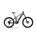 Haibike AllMtn 7 SE 2021