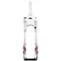 Rock Shox Reba RLT Dual Air, QR 15, 29er 