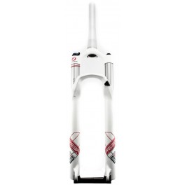 Rock Shox Reba RLT Dual Air 29er 