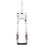 Rock Shox Reba RLT Dual Air, QR 15, 29er 