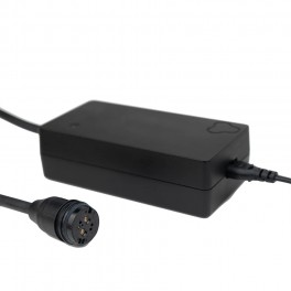 Nabíječka Fazua Charger X Nabíječka Fazua Charger X