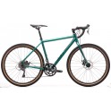 Kona Rove AL 650 2021