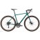 Kona Rove AL 650 2021