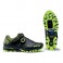 Northwave Spider Plus 2 Black/Yel.Fluo 2021