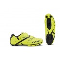 Northwave Spike 2 Yel/Black