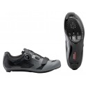 Northwave Storm Carbon Antr/blk