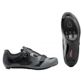 Northwave Storm Carbon Antr/blk 2021