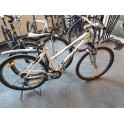 Specialized Hardrock Comp Lady, vykoupené