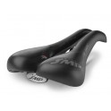 Selle SMP TRK Medium gel, e-bike ready