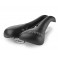 Selle SMP TRK Medium gel 