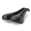 Selle SMP TRK Medium gel, e-bike ready