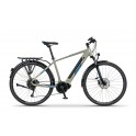 Apache Matto Tour MX5 2021