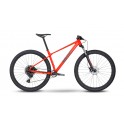 BMC Twostroke AL FOUR 2022 AKCE TÝDNE