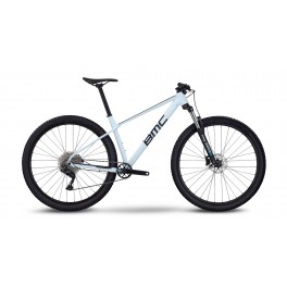 BMC Twostroke AL FIVE 2022 BMC Twostroke AL FIVE 2022