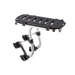 Nosič Thule Tour Rack