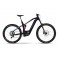 Haibike AllMtn CF 11 i750Wh 12-r. XT 2022