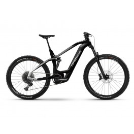 Haibike AllMtn CF 8 i750Wh 12-r. SX Eagle 2022