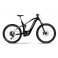 Haibike AllMtn CF 8 i750Wh 12-r. SX Eagle 2022